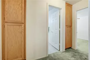 11949 Hawthorne Ave, Hesperia, CA 92345 - Photo 22