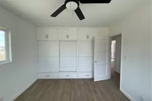 6663 Sage Ave, 29 Palms MCB, CA 92277 - Photo 12