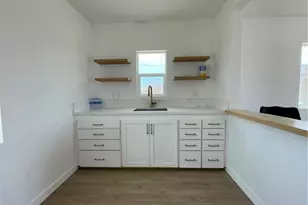 6663 Sage Ave, 29 Palms MCB, CA 92277 - Photo 6