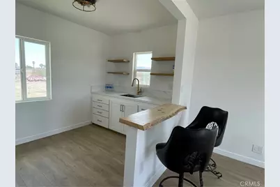 6663 Sage Avenue, 29 Palms MCB, CA 92277 - Photo 8