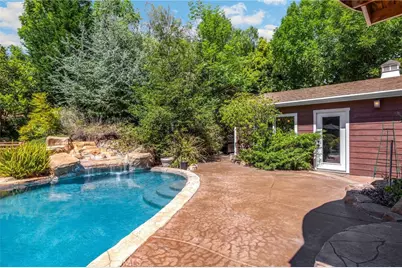 5121 E Lomita Avenue, Orange, CA 92869 - Photo 8