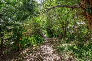 5121 E Lomita Ave, Orange, CA 92869 - Photo 12