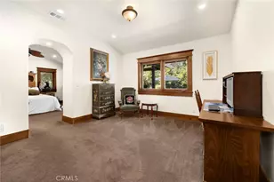 5121 E Lomita Ave, Orange, CA 92869 - Photo 20