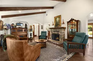 5121 E Lomita Ave, Orange, CA 92869 - Photo 34