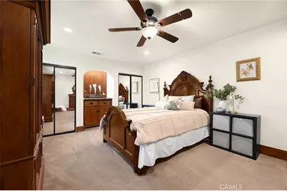 5121 E Lomita Avenue, Orange, CA 92869 - Photo 18