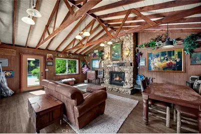 5121 E Lomita Avenue, Orange, CA 92869 - Photo 36