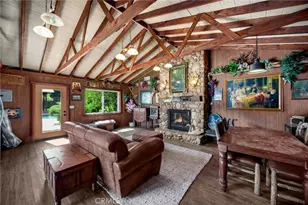 5121 E Lomita Ave, Orange, CA 92869 - Photo 36