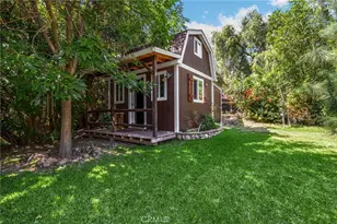 5121 E Lomita Ave, Orange, CA 92869 - Photo 14