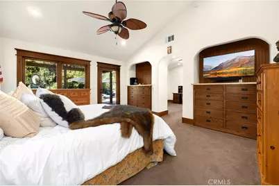 5121 E Lomita Avenue, Orange, CA 92869 - Photo 22