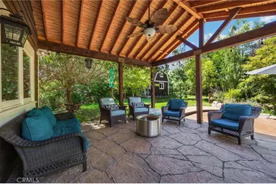 5121 E Lomita Avenue, Orange, CA 92869 - Photo 10