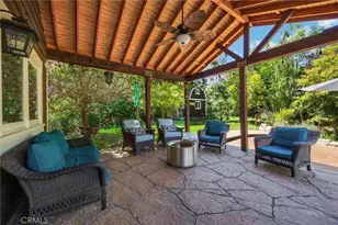 5121 E Lomita Ave, Orange, CA 92869 - Photo 10