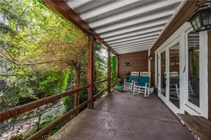 5121 E Lomita Ave, Orange, CA 92869 - Photo 4