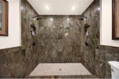 5121 E Lomita Avenue, Orange, CA 92869 - Photo 26