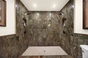 5121 E Lomita Ave, Orange, CA 92869 - Photo 26