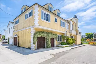 59 Rivo Alto Canal, Long Beach, CA 90803 - Photo 6