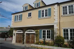 59 Rivo Alto Canal, Long Beach, CA 90803 - Photo 22