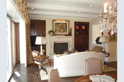 59 Rivo Alto Canal, Long Beach, CA 90803 - Photo 28