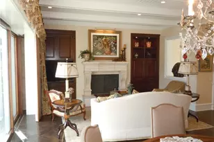 59 Rivo Alto Canal, Long Beach, CA 90803 - Photo 28