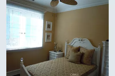 59 Rivo Alto Canal, Long Beach, CA 90803 - Photo 40