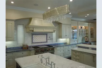 59 Rivo Alto Canal, Long Beach, CA 90803 - Photo 34