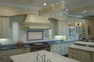 59 Rivo Alto Canal, Long Beach, CA 90803 - Photo 34