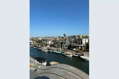 59 Rivo Alto Canal, Long Beach, CA 90803 - Photo 46
