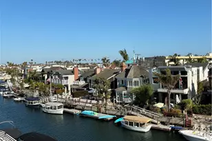 59 Rivo Alto Canal, Long Beach, CA 90803 - Photo 46