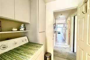 2238 Vista Valley Ln, Vista, CA 92084 - Photo 32