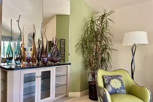 2238 Vista Valley Ln, Vista, CA 92084 - Photo 6