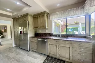 2238 Vista Valley Ln, Vista, CA 92084 - Photo 16