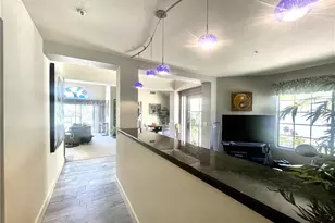 2238 Vista Valley Ln, Vista, CA 92084 - Photo 8