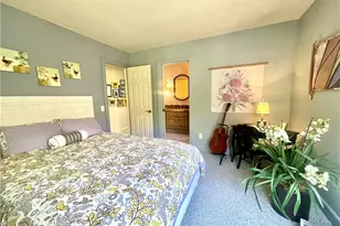 2238 Vista Valley Ln, Vista, CA 92084 - Photo 22