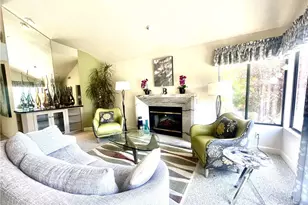 2238 Vista Valley Ln, Vista, CA 92084 - Photo 12