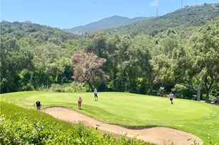 2238 Vista Valley Ln, Vista, CA 92084 - Photo 38