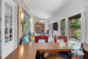 4275 Country Club Dr, Long Beach, CA 90807 - Photo 32