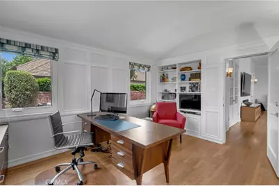 4275 Country Club Drive, Long Beach, CA 90807 - Photo 30