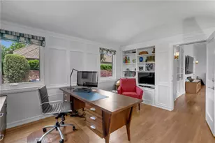 4275 Country Club Dr, Long Beach, CA 90807 - Photo 30