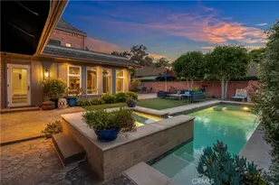 4275 Country Club Dr, Long Beach, CA 90807 - Photo 10