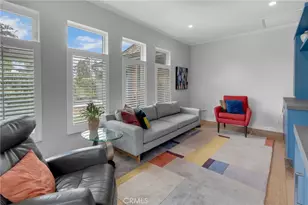 4275 Country Club Dr, Long Beach, CA 90807 - Photo 24