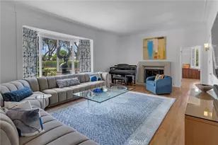 4275 Country Club Dr, Long Beach, CA 90807 - Photo 28
