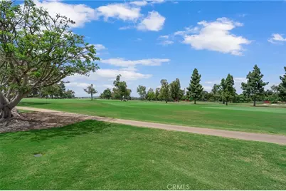 4275 Country Club Drive, Long Beach, CA 90807 - Photo 64