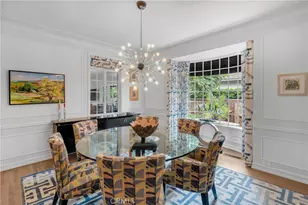 4275 Country Club Dr, Long Beach, CA 90807 - Photo 14