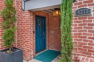 4275 Country Club Dr, Long Beach, CA 90807 - Photo 12