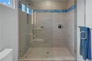 4275 Country Club Dr, Long Beach, CA 90807 - Photo 50