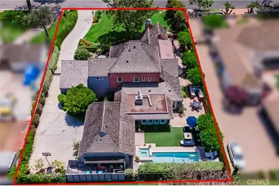 4275 Country Club Drive, Long Beach, CA 90807 - Photo 70