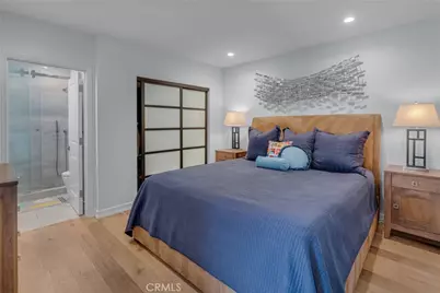 4275 Country Club Drive, Long Beach, CA 90807 - Photo 40