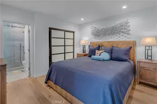 4275 Country Club Dr, Long Beach, CA 90807 - Photo 40