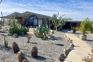 7554 Acoma Trail, Big River, CA 92242 - Photo 1