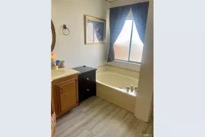 7554 Acoma Trail #277, Big River, CA 92242 - Photo 12
