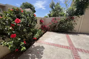 45 Golden Glen St, Irvine, CA 92604 - Photo 32